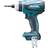Makita BTP141Z