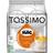Tassimo Cafe Hag Decaff 16st