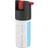 Plegium Budget Defense Spray
