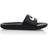 NIKE Kawa PS/GS - Black/White