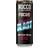 Nocco Focus 3 Raspberry Blast 330ml 1 stk