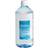 Dentan 0.05% 1000ml