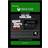 Rockstar Games Grand Theft Auto Online - Bull Shark Cash Card - $500,000 - Xbox One