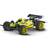 Carrera Profi RC Lime Star RTR 370183012