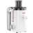Tefal Frutelia Plus