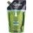 L'Occitane Aromachologie Purifying Freshness Shampoo Refill 500ml