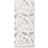 ferm LIVING Katie Scott Birds (1101851768)