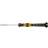 Wera 1569 ESD 05030412001 Hex Head Screwdriver