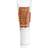 Sisley Paris Super Soin Solaire Youth Protector For Face SPF50+ 40ml