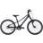 Crescent Narre 20 2020 - Black Børnecykel