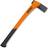 Stihl AX 20 PC Carpenters Axe