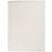 Linie Design Rainbow Hvid 250x350cm