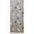 ferm LIVING Katie Scott Koala (191)