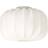 Aneta Madame Takplafond ∅ 38cm