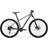 Merida Big.Nine 200 2020 Unisex