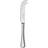 Robert Welch Radford Ostkniv 4st