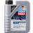 Liqui Moly Special Tec F ECO 5W-20 Motorolie 1L