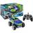 Revell Nepturn RTR 24648
