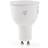 Nedis WIFILW10WTGU10 LED Lamps 4.5W GU10