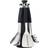 Joseph Joseph Elevate Redskab 6stk