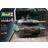 Revell Leopard 2 A6/A6NL 1:35
