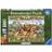 Ravensburger Dinosaurs Puzzle XXL 100 Pieces