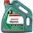 Castrol Magnatec 10W-40 A3/B4 Motor Oil 4L