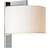 Astro Ravello Wall light