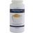 Fitness Pharma Flea seed husks Psyllium 225 st