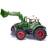 Siku Fendt 933 Vario with Front Loader 6793