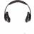 Rebeltec AudioFeel 2