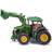 Siku John Deere 7310R with Front Loader & Bluetooth RTR 6792