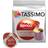 Tassimo Kenco Americano Smooth 128g 16pcs 1pack