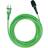 Festool Plug it cable H05 BQ-F-7.5 7.5m