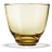 Holmegaard Flow Dricksglas 35cl