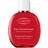 Clarins Eau Dynamisante EdT 500ml