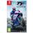 TT: Isle of Man - Ride on the Edge 2 (Switch)