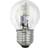 Bell 05219 Halogen/Energy-efficient Lamps 18W E27