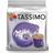 Tassimo Milka Chocolate 8pcs 5pack