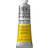 Winsor & Newton Winton Oil Colour Cadmium Yellow Pale Hue 37ml