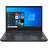 Lenovo ThinkPad E14 20RA0016UK