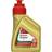 Castrol Transmax Z Automatgearolie 0.5L
