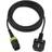 Festool Plug it-cable H05 RN-F-10 10m