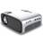 Philips NeoPix Easy Plus