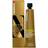 Goldwell Nectaya #10BS Beige Silver 60ml