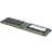 Lenovo DDR3 1866MHz 8GB ECC Reg (00FE686)