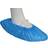 Abena Shoe Cover