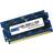 OWC DDR3 1066MHz 2x4GB (OWC8566DDR3S8GP)
