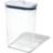 OXO Good Grips Pop 2.0 Köksbehållare 1.8L