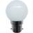 BELL Lighting 60000 LED Lamps 1W B22